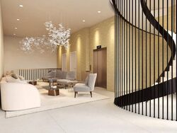 Boon Teck Road (D12), Terrace #508777691